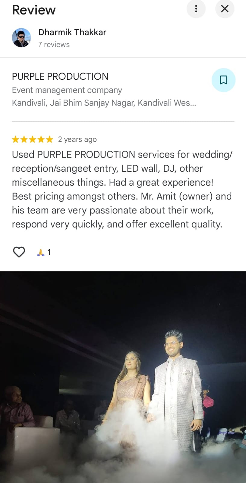 Review1