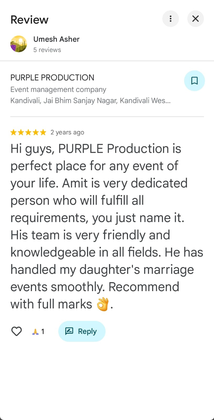 Review3